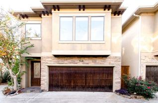 308 Grove St - Photo 1 of 1
