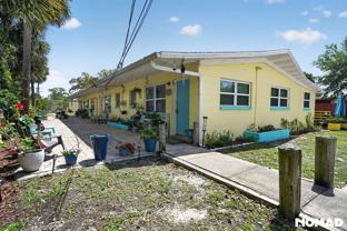 2125 Highland Ave - Photo 1 of 1