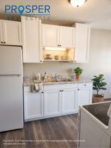 SC11XX - Photo 1 of 1