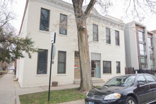 2129 N Mozart St #1 - Photo 1 of 1