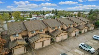 1253 Brandon Ct - Photo 1 of 1