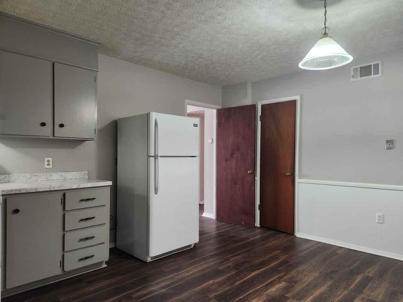 3650 Duane Ct - Photo 4 of 11