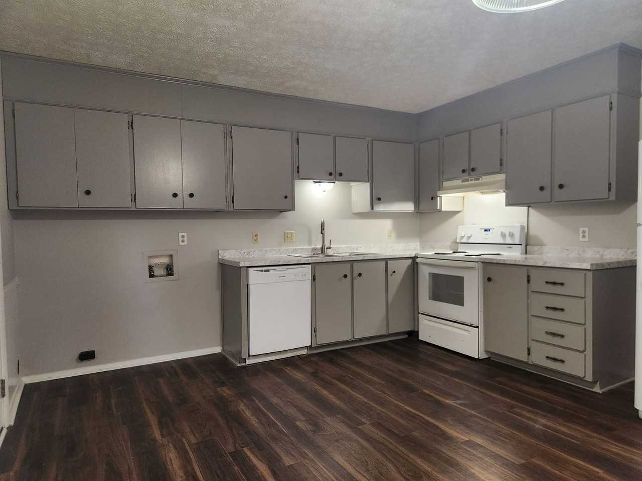 3650 Duane Ct - Photo 3 of 11