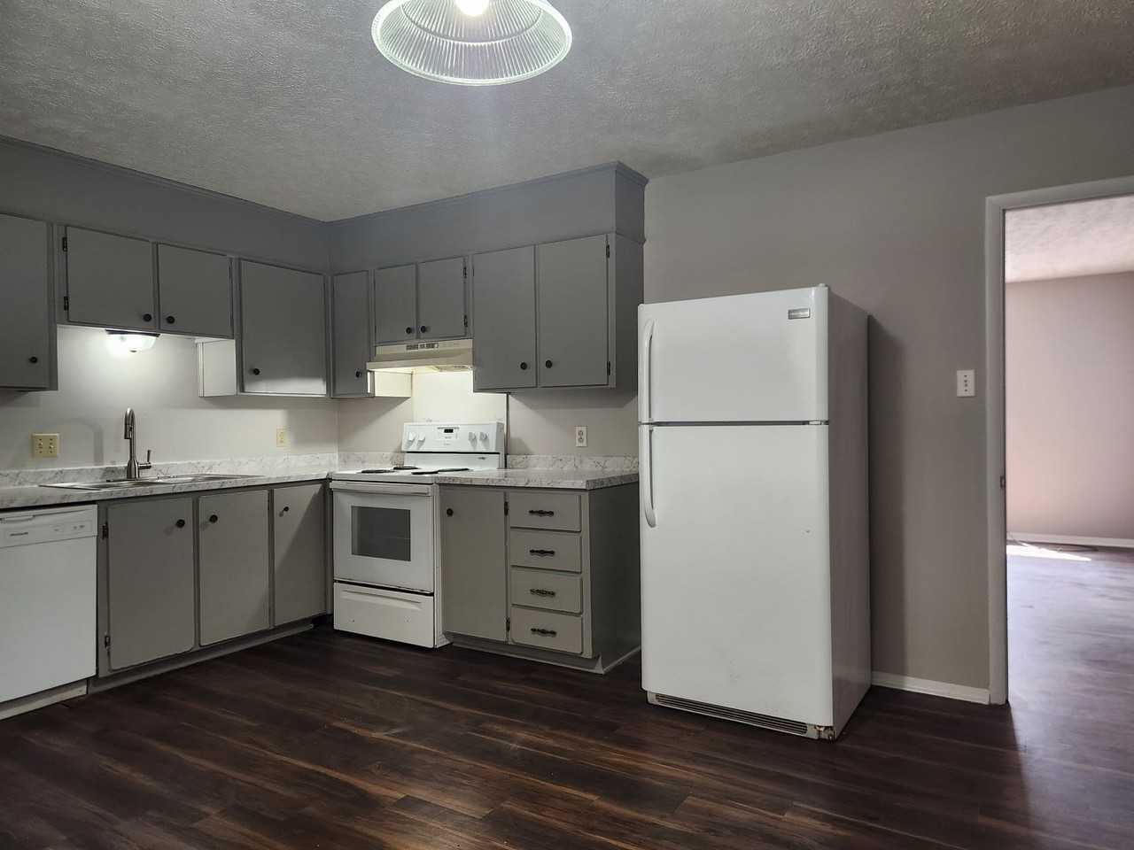 3650 Duane Ct - Photo 2 of 11