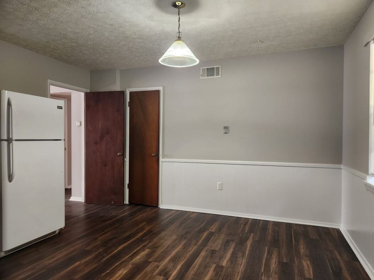 3650 Duane Ct - Photo 5 of 11