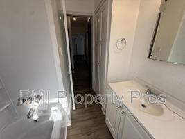 featured image of 2821A N 57th St