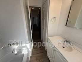 2821A N 57th St - Photo 1 of 1