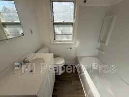 featured image of 2821A N 57th St