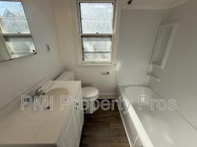 2821A N 57th St - Photo 1 of 1