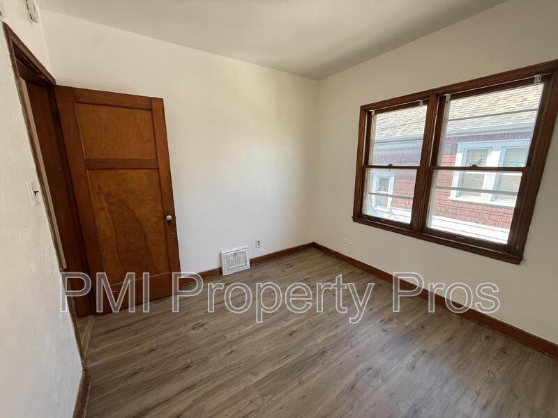 2821A N 57th St - Photo 6 of 16