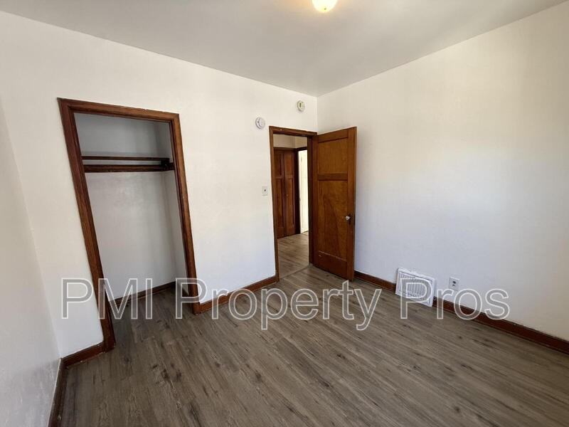 2821A N 57th St - Photo 7 of 16