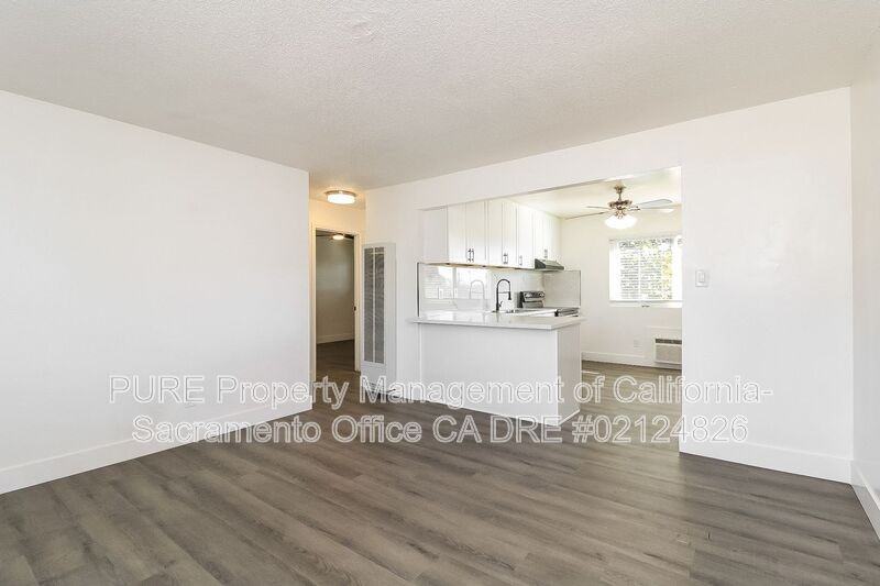 130 Elm St #4 - Photo 3 of 18