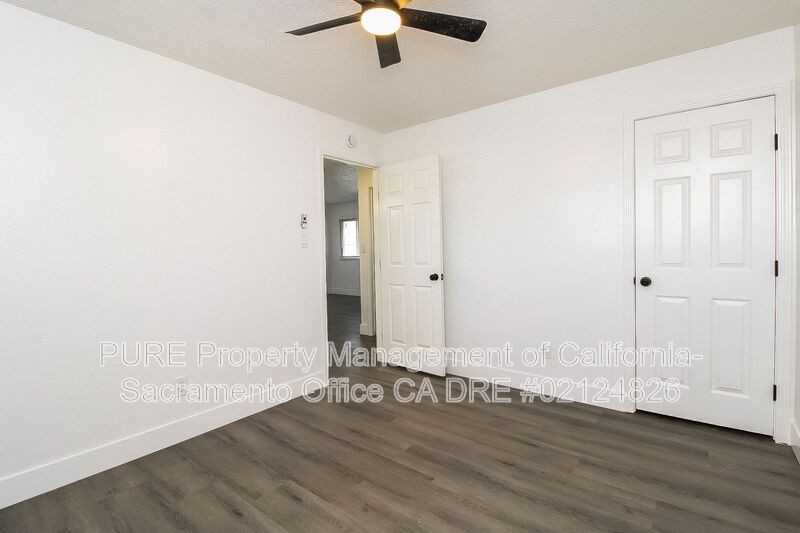 130 Elm St #4 - Photo 7 of 18