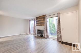 748 Saddleback Rd Nw - Photo 1 of 1