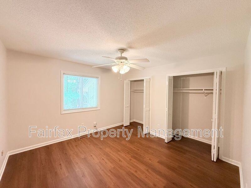 475 Cedar Lake Rd #A - Photo 7 of 12