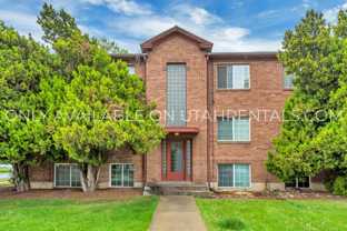 511 Nw #7 - Photo 1 of 1