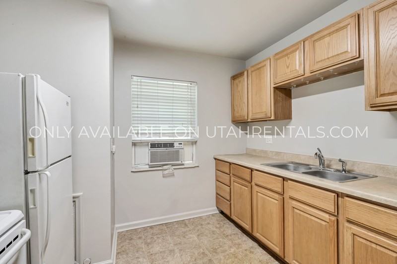 511 Nw #7 - Photo 6 of 9