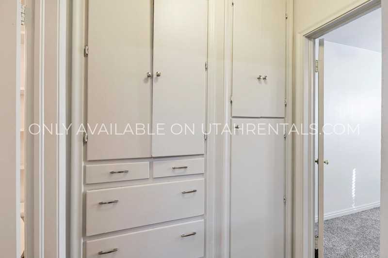 511 Nw #7 - Photo 7 of 9