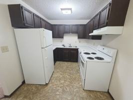 featured image of 3130 E Rosser Ave