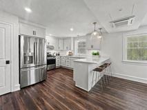 1 Pennsylvania Ave - Photo 1 of 1