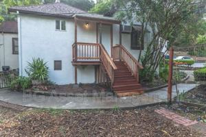 featured image of 2803 Sabral Cir #A