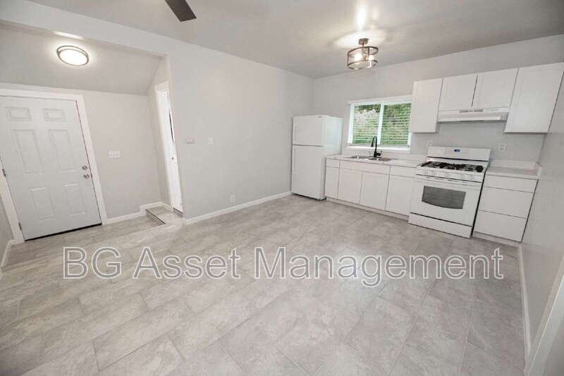2803 Sabral Cir #A - Photo 2 of 15