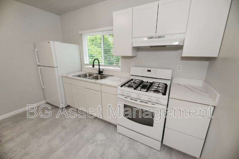 2803 Sabral Cir #A - Photo 5 of 15