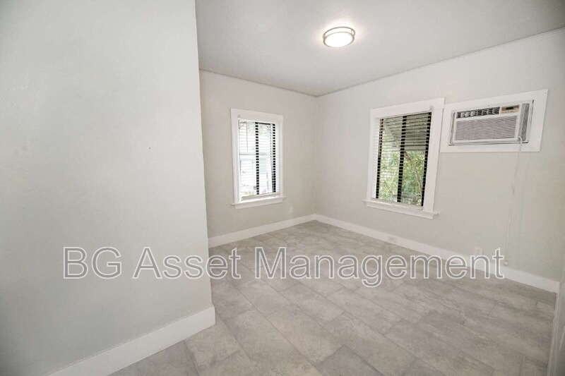 2803 Sabral Cir #A - Photo 7 of 15