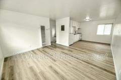 146 19th St #I - Photo 1 of 1