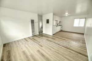 featured image of 146 19th St #I