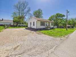 featured image of 10323 E 20th St S