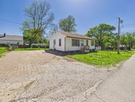 10323 E 20th St S - Photo 1 of 1