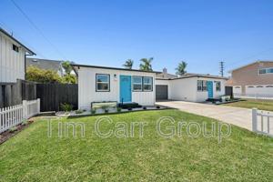 featured image of 1614 Orange Ave