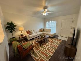 3205 Dannen Ct - Photo 1 of 1