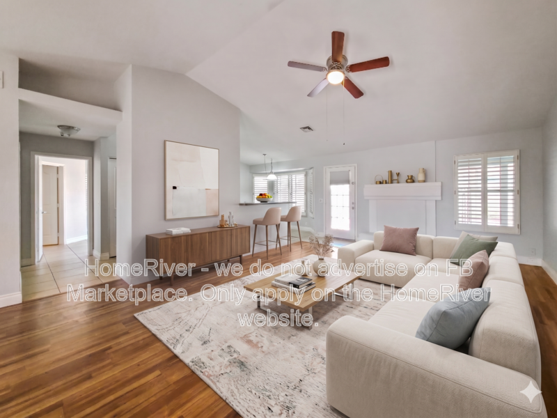 2 W Michelle Dr - Photo 6 of 25