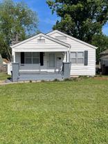 1227 S College Ave - Photo 1 of 1