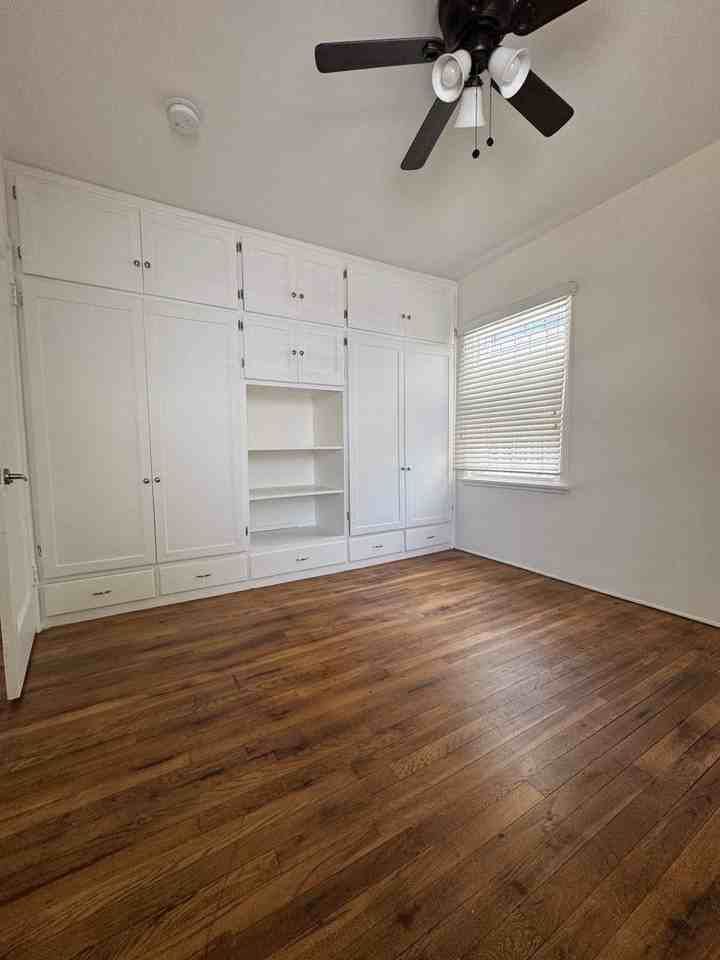 Spacious 2 & 3 Bedroom Apartments Available - Photo 6 of 28