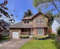 2215 Wildflower Way - Photo 1 of 1