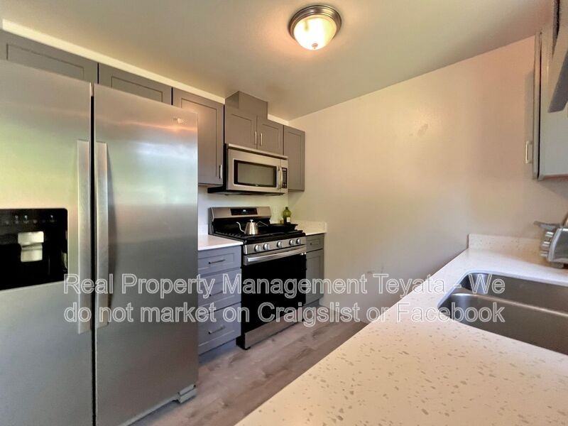 2215 Wildflower Way - Photo 7 of 18