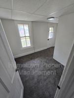 featured image of 548 Nelson St
