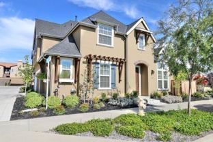 1209 Lavande Dr - Photo 1 of 1