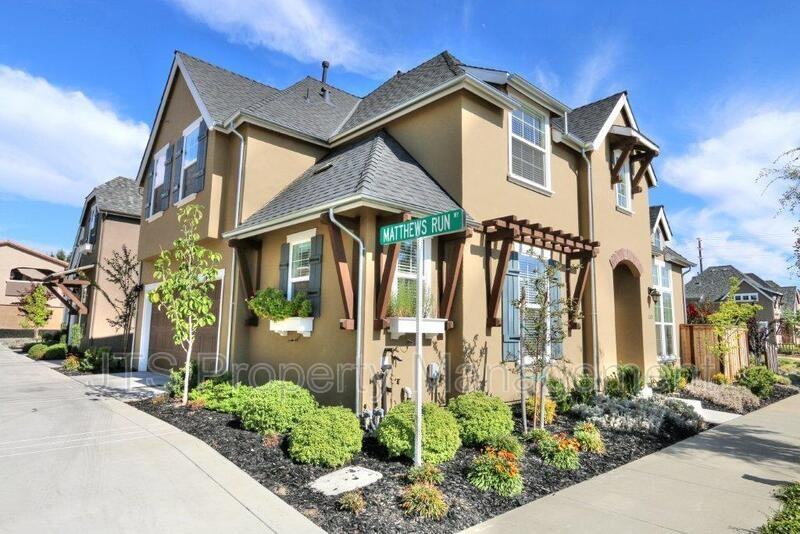 1209 Lavande Dr - Photo 7 of 26