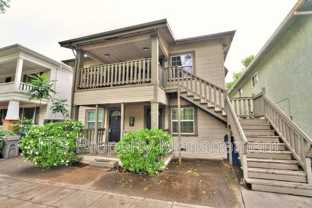 1233 V St #A - Photo 1 of 1