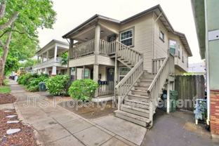 1233 V St #A - Photo 1 of 1