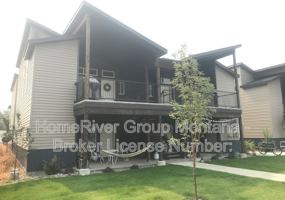 featured image of 819 Charlo St #200