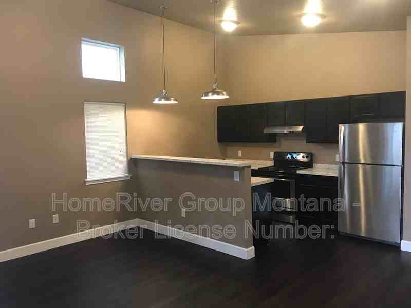 819 Charlo St #200 - Photo 2 of 9