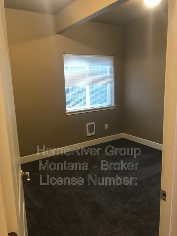 819 Charlo St #200 - Photo 4 of 9