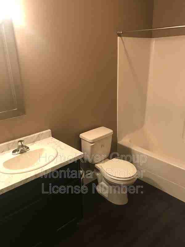 819 Charlo St #200 - Photo 6 of 9