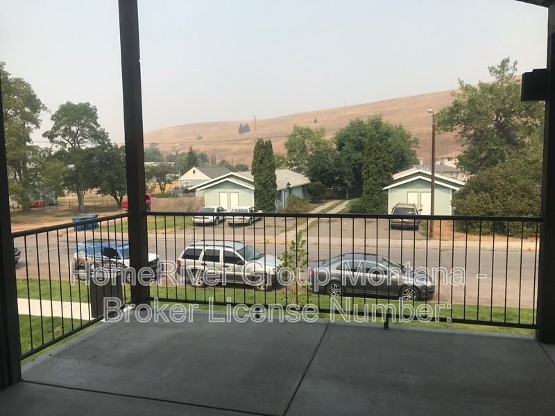 819 Charlo St #200 - Photo 7 of 9