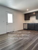 1315 Rodgers St #204 - Photo 1 of 1